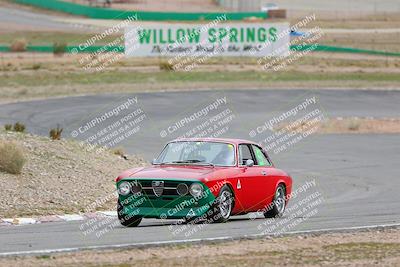 media/Feb-18-2023-Alfa Club (Sat) [[3177814e76]]/Advanced/Session 4 (Turn 4A)/